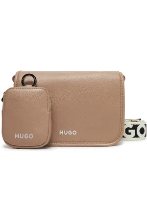 HUGO BOSS Torebka