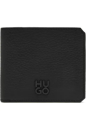 HUGO BOSS Portfel męski