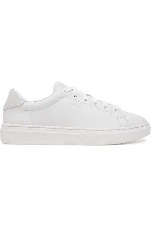 HUGO BOSS Sneakersy
