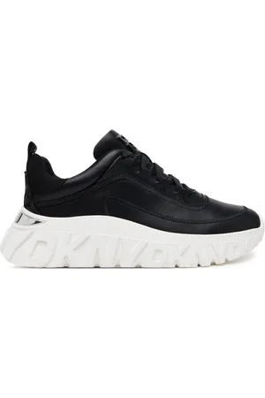 DKNY Sneakersy