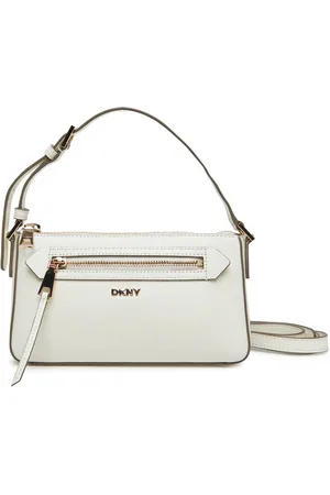 DKNY Torebka