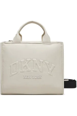 DKNY Torebka