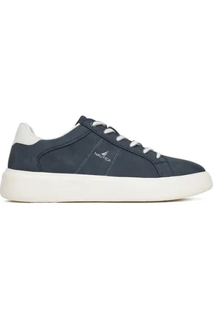 Nautica Sneakersy