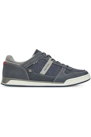 Nautica Sneakersy