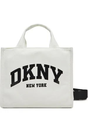 DKNY Torebka
