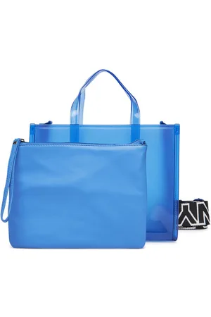 DKNY Torebka