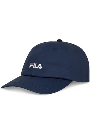 Fila Czapka z daszkiem