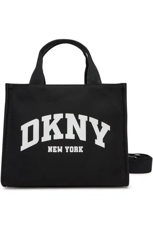 DKNY Torebka