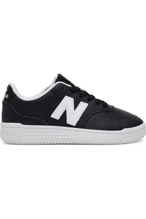 New Balance Sneakersy