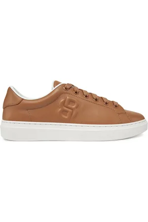 HUGO BOSS Sneakersy
