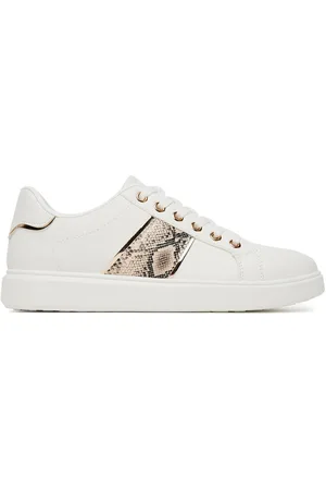 DeeZee Sneakersy