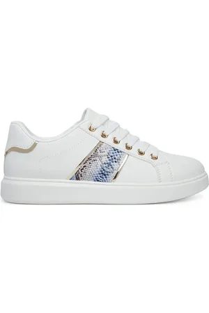 DeeZee Sneakersy