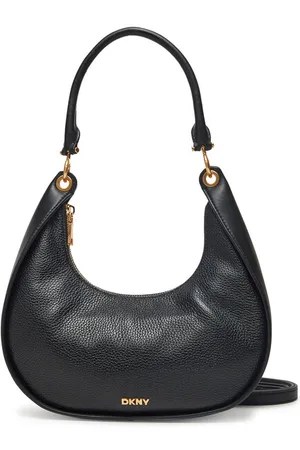 DKNY Torebka