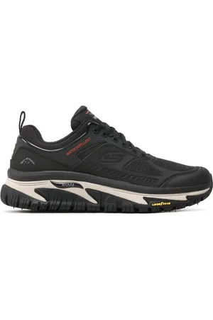 Skechers Trekkingi