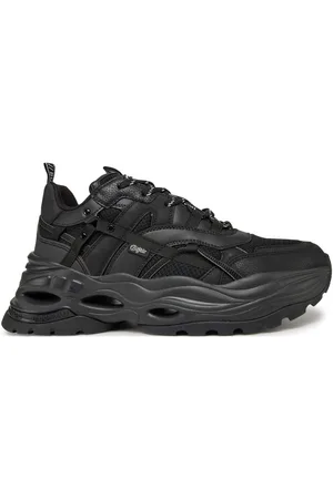 Buffalo Sneakersy