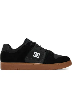 DC Comics Originals Sneakersy