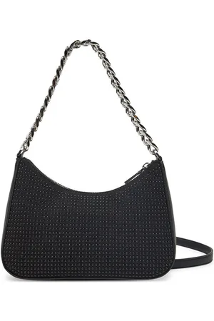 DKNY Torebka