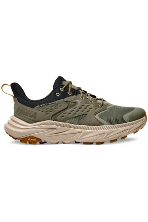 Hoka One One Trekkingi