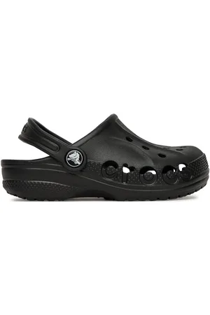 Crocs Klapki