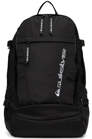 Quiksilver Plecak