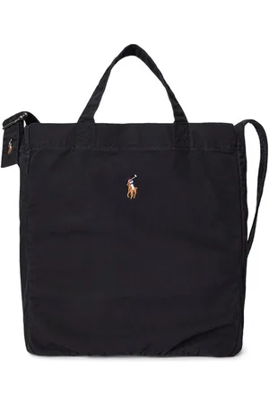 Ralph Lauren Torba