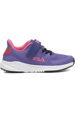 Fila Sneakersy