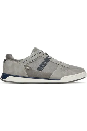 Nautica Sneakersy