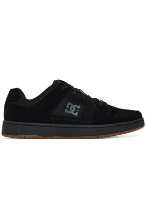 DC Comics Originals Sneakersy