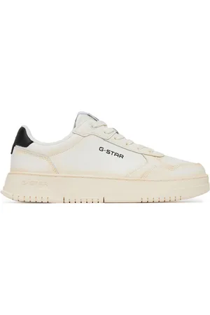 G-Star Sneakersy