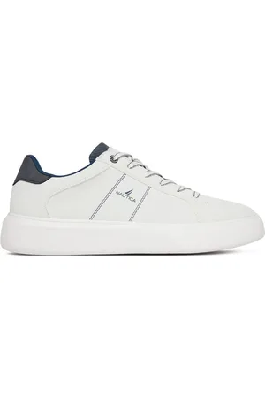 Nautica Sneakersy