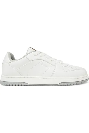 HUGO BOSS Sneakersy