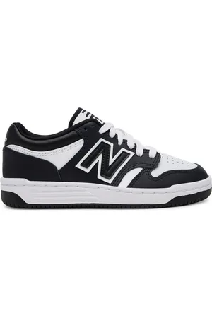 New Balance Sneakersy