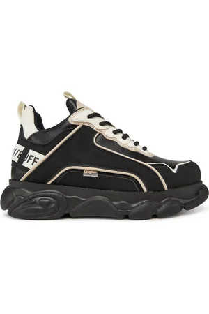 Buffalo Sneakersy