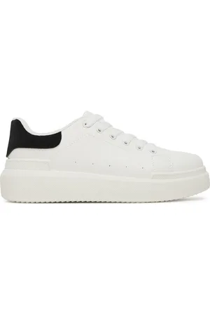 DeeZee Sneakersy