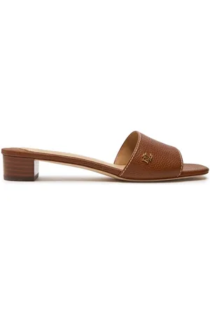 Ralph Lauren Klapki