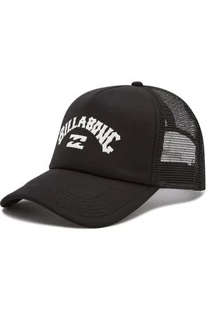 Billabong Czapka z daszkiem
