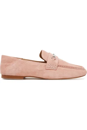 Michael Kors Lordsy
