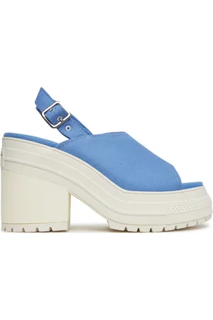 Converse Sandały