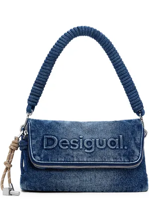 Desigual Torebka