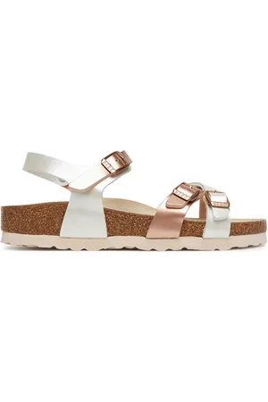 Birkenstock Sandały