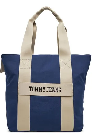 Tommy Hilfiger Torba