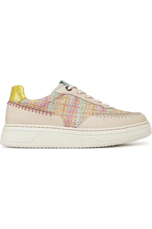Gabor Sneakersy