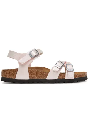 Birkenstock Sandały