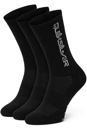 Quiksilver Skarpety