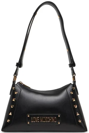 Moschino Torebka