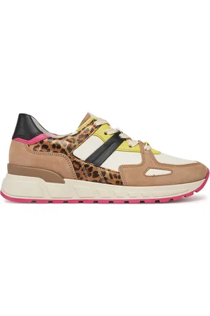 Gabor Sneakersy
