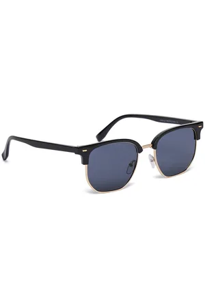 DeeZee Okulary przeciwsłoneczne