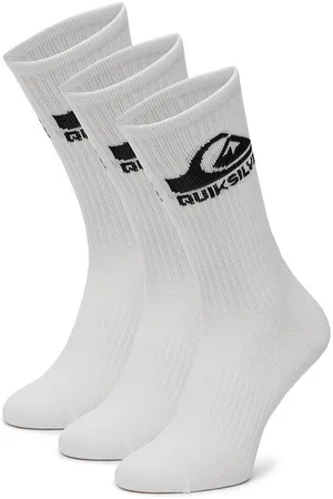 Quiksilver Skarpety