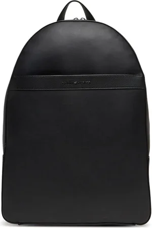 Tommy Hilfiger Plecak