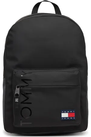 Tommy Hilfiger Plecak